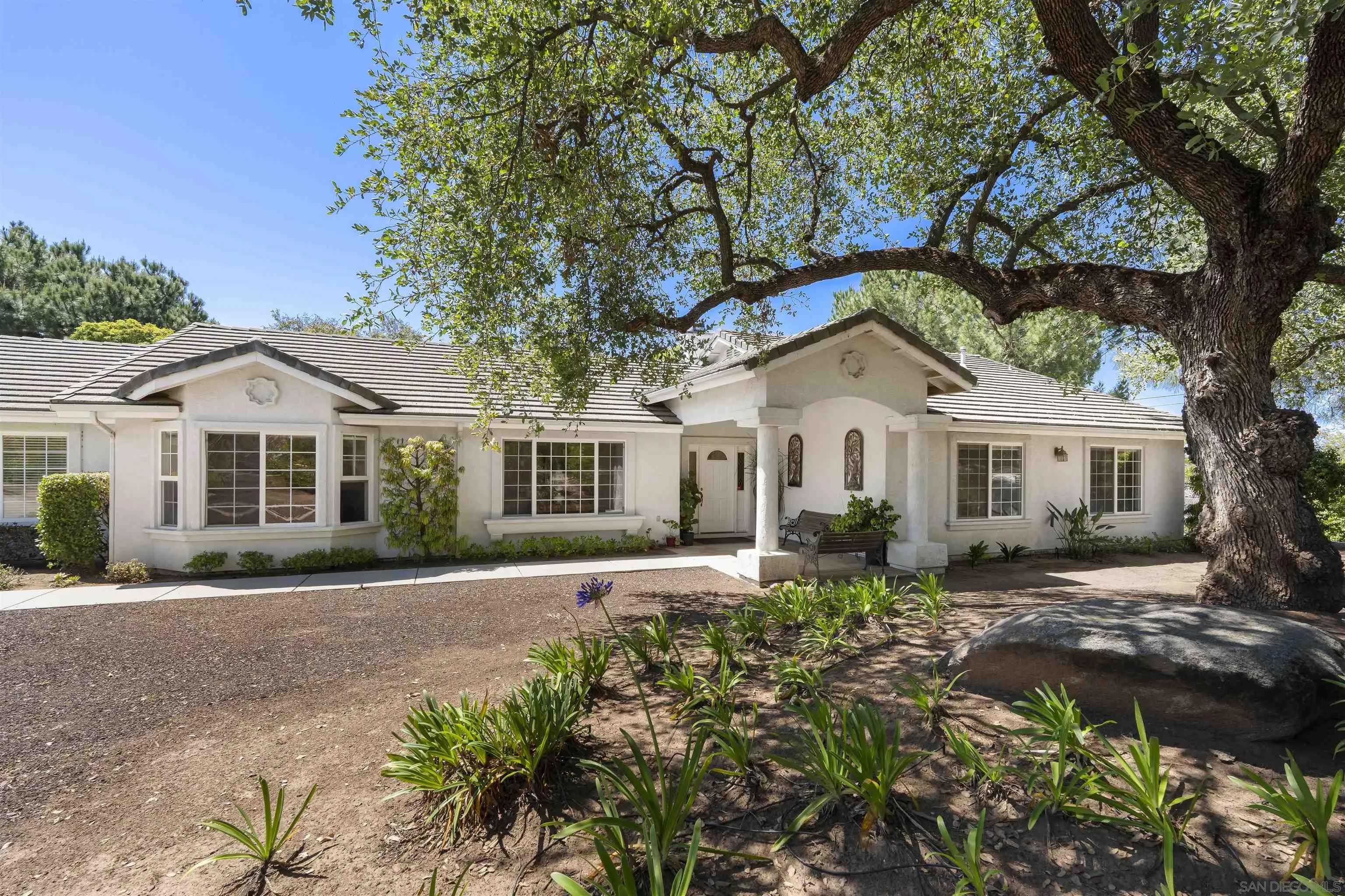 10525 Burned Oak Lane