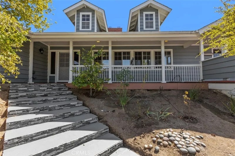 1619 Ranchwood Lane