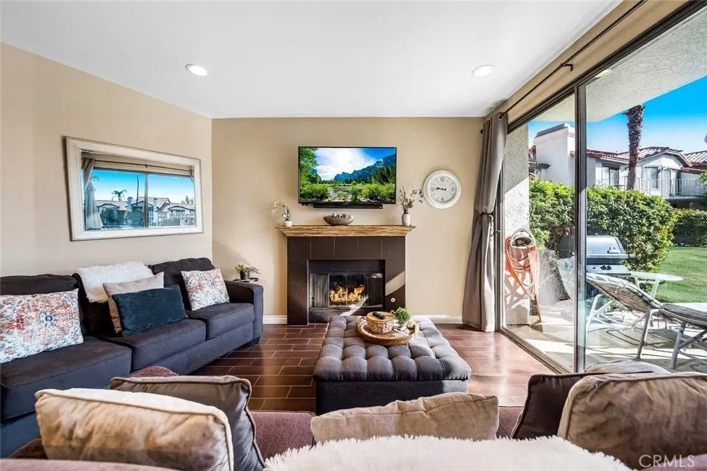 Photo of 54970 Firestone, La Quinta, CA 92253 (MLS # SR25271717)