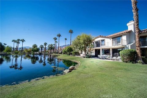 54970 Firestone La Quinta CA 92253