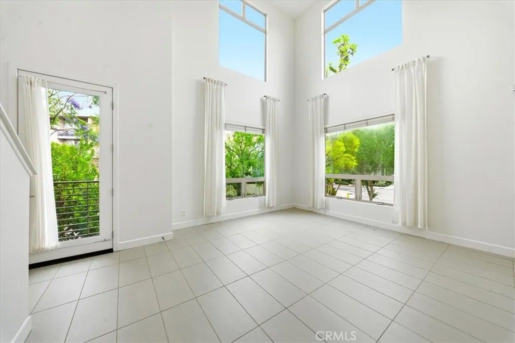 Photo of 27 Soho, Irvine, CA 92612 (MLS # PW26070308)