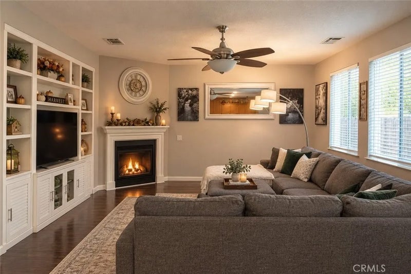 1264 Verdon Court