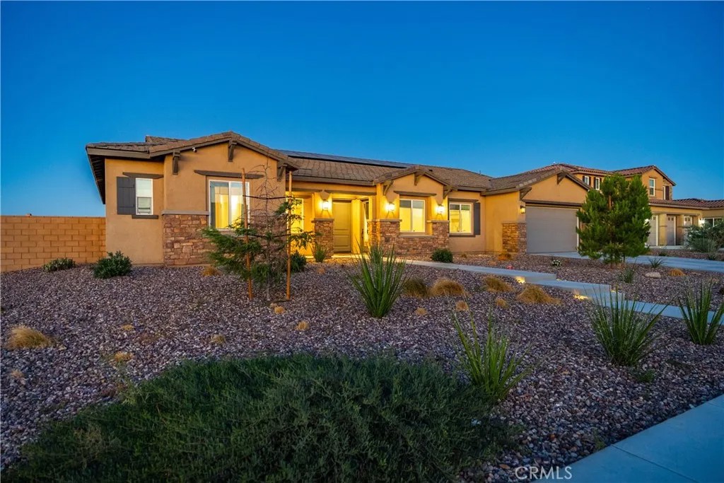 12961 Davona Dale
