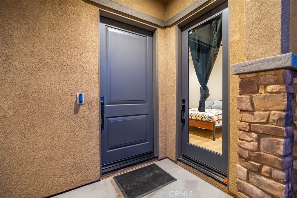 12961 Davona Dale