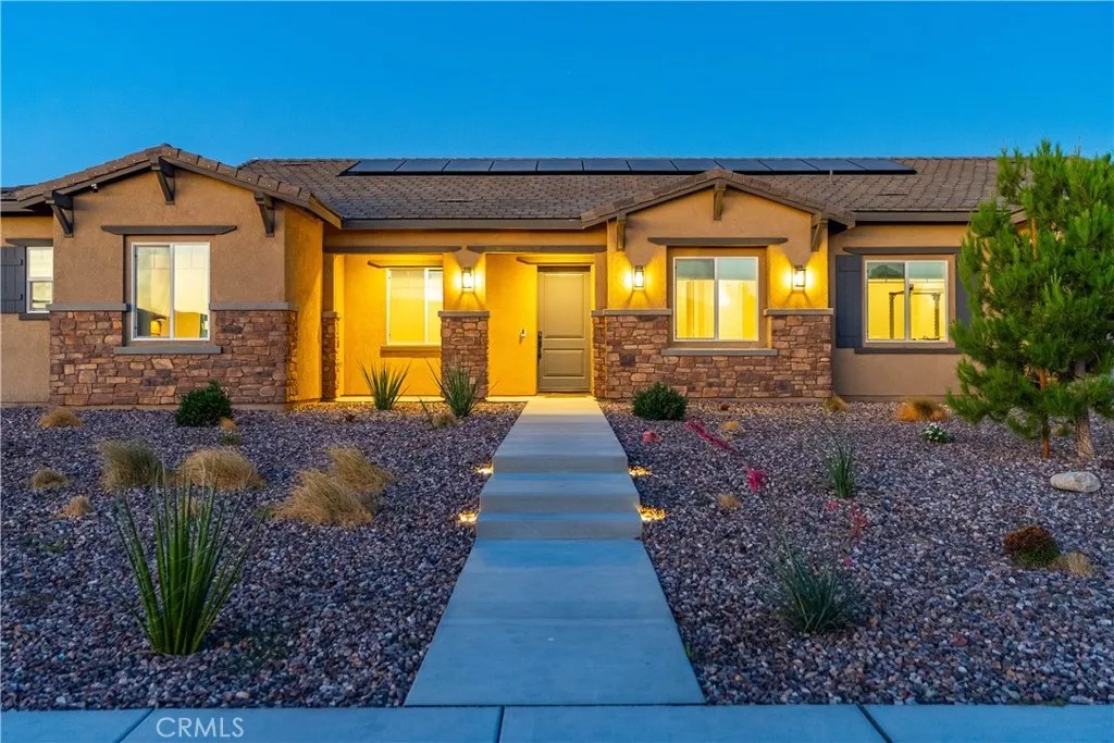 12961 Davona Dale