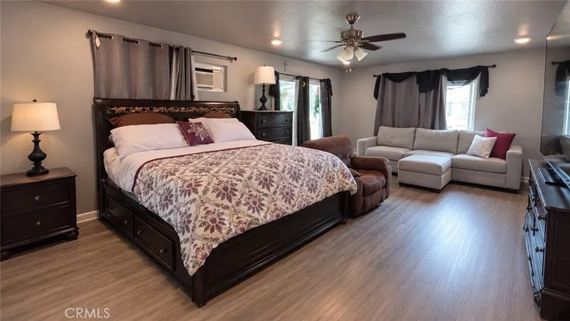746 E El Morado Court