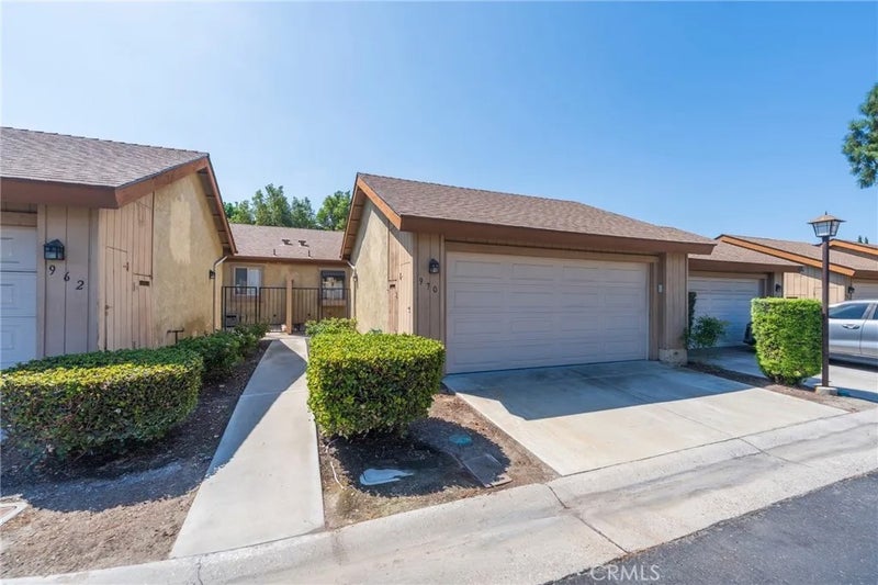 970 S Laurelwood