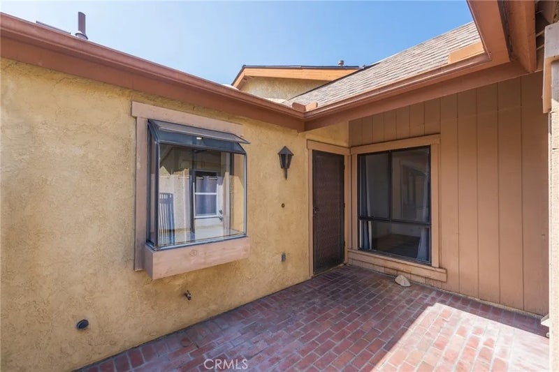 970 S Laurelwood