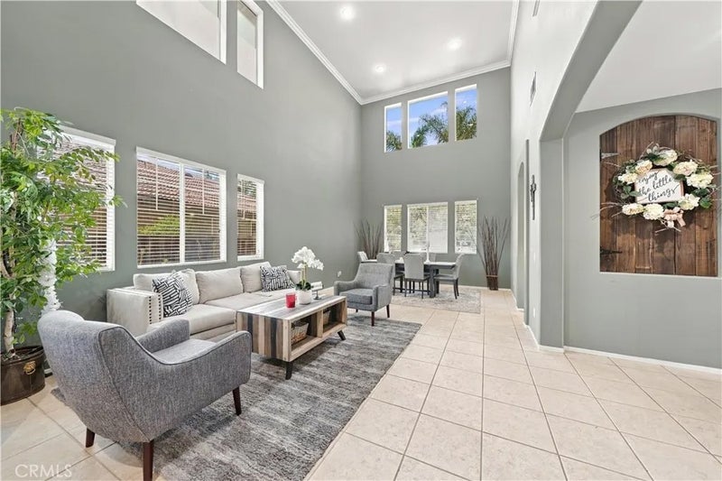 32346 Saint Martin St.