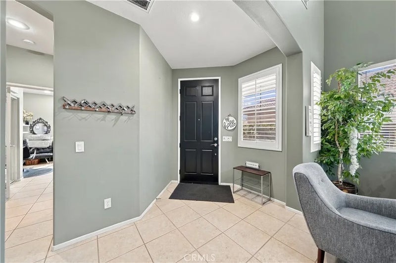 32346 Saint Martin St.