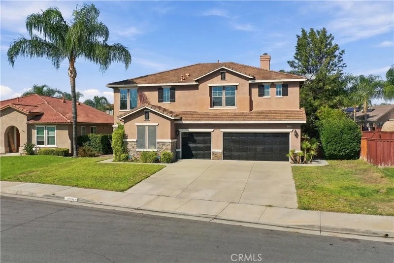 32346 Saint Martin St.