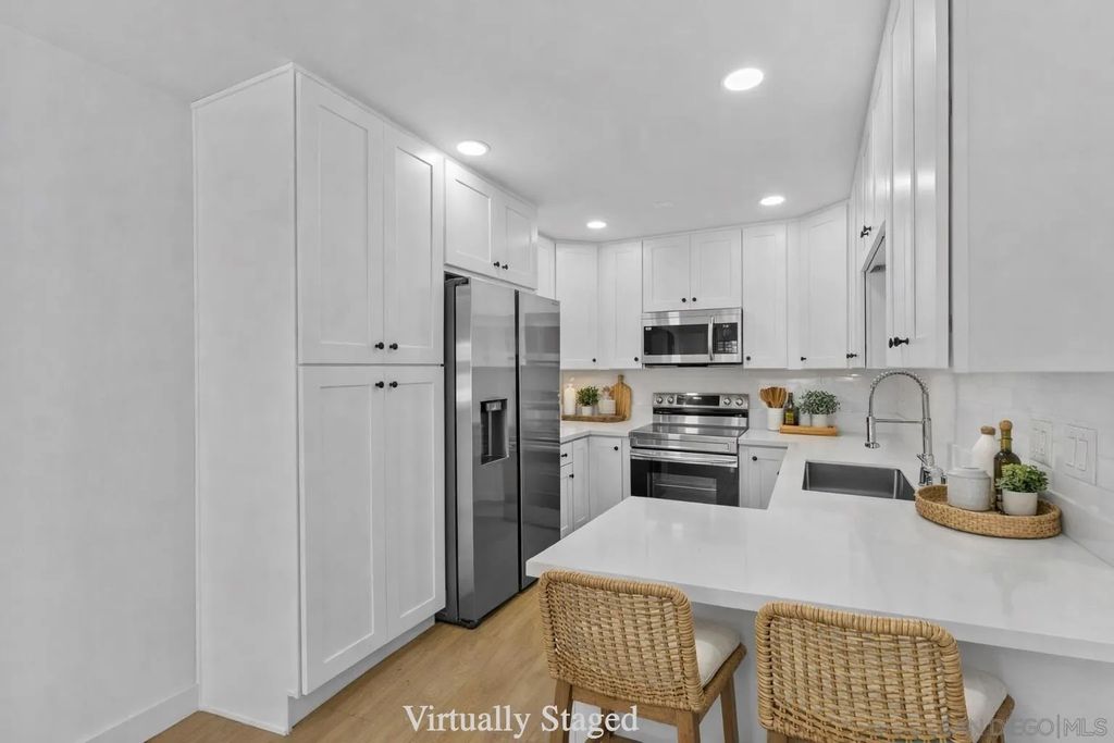 Photo of 6747 Friars Rd #130 Rd, San Diego, CA 92108 (MLS # 2600304)