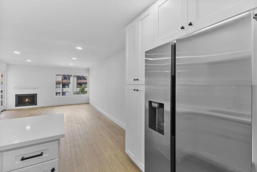 Photo of 6747 Friars Rd #130 Rd, San Diego, CA 92108 (MLS # 2600304)