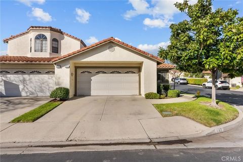 Photo of 745 Wind Willow Way, Simi Valley, CA 93065 (MLS # SR26027753)