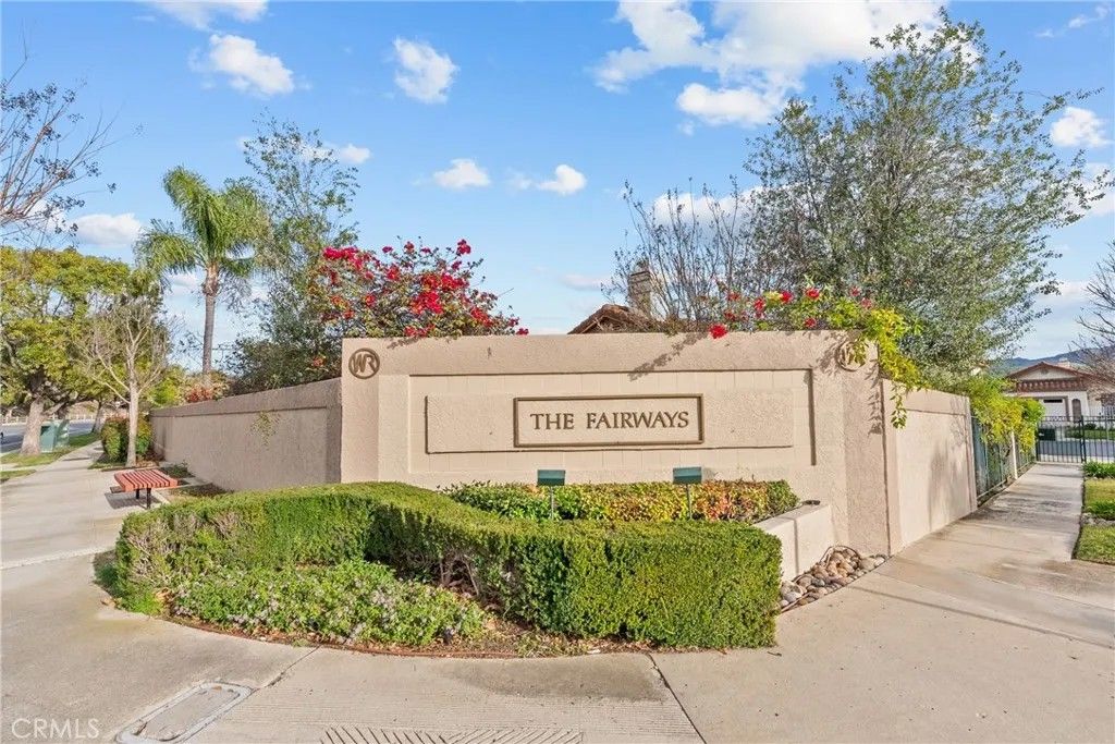 Photo of 745 Wind Willow Way, Simi Valley, CA 93065 (MLS # SR26027753)