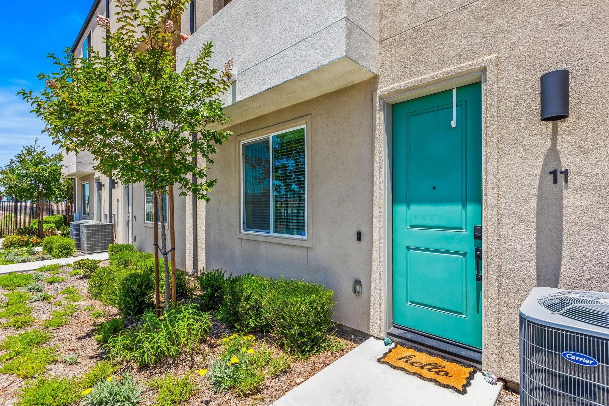 5310 Seacliff pl 11