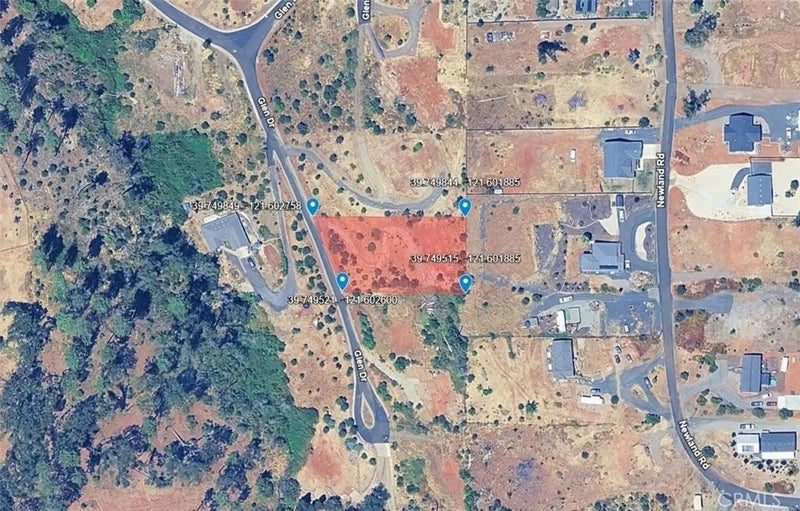 5578 Glen