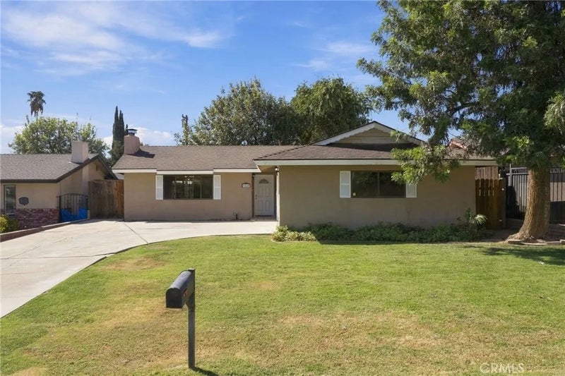 3220 Covina Street