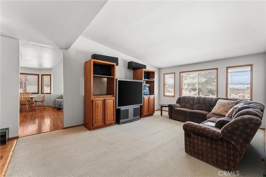 33535 170th East