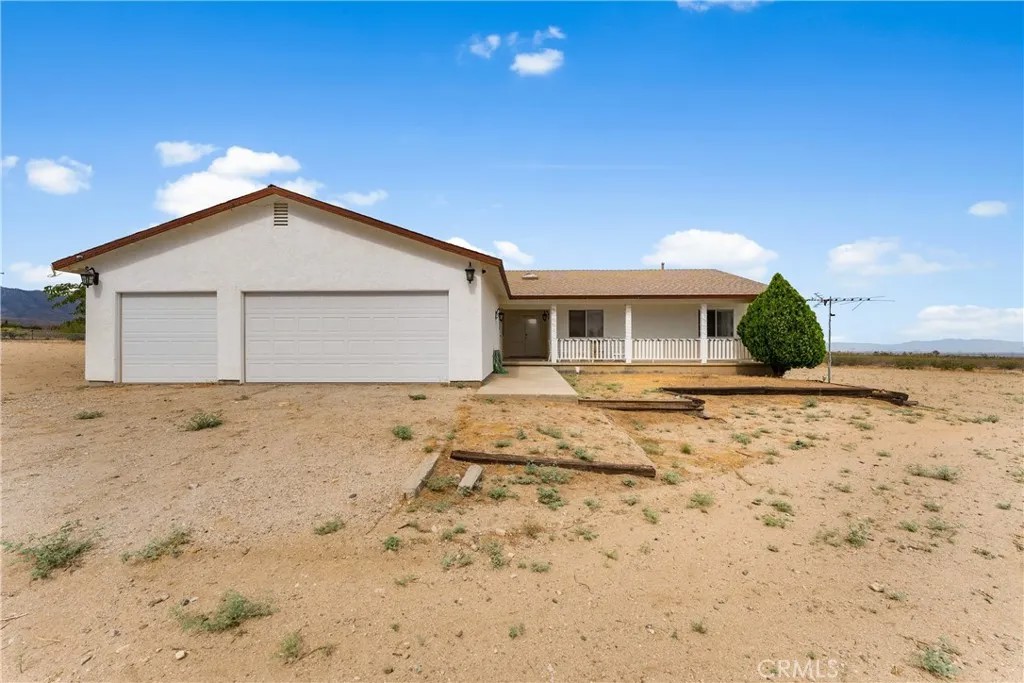 33535 170th East