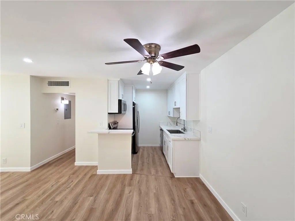 Photo of 576 N Bellflower Blvd #228, Long Beach, CA 90814 (MLS # PW26013039)