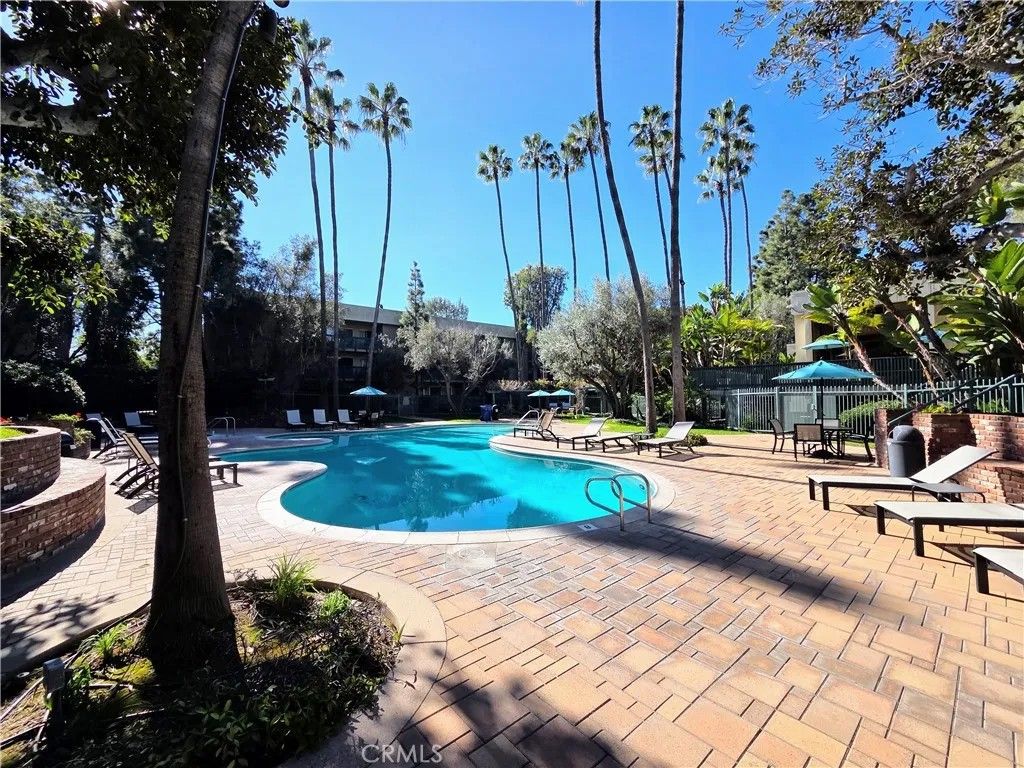 Photo of 576 N Bellflower Blvd #228, Long Beach, CA 90814 (MLS # PW26013039)