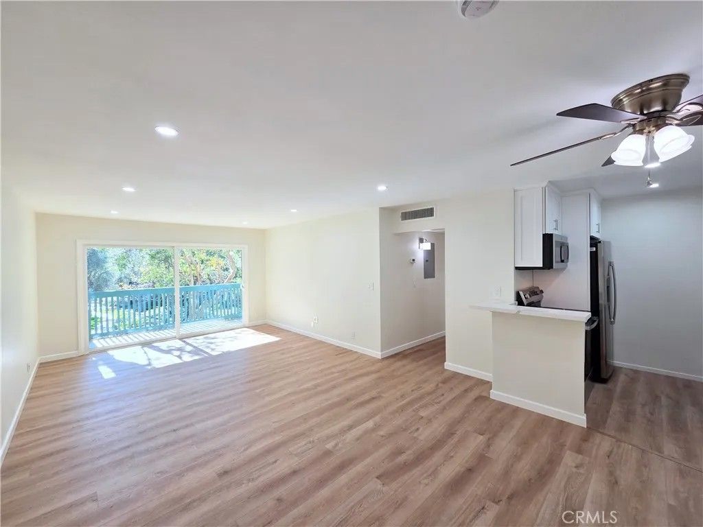 Photo of 576 N Bellflower Blvd #228, Long Beach, CA 90814 (MLS # PW26013039)