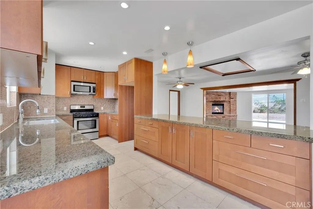 Photo of 1168 Calle Maria, San Marcos, CA 92069 (MLS # PW25240837)