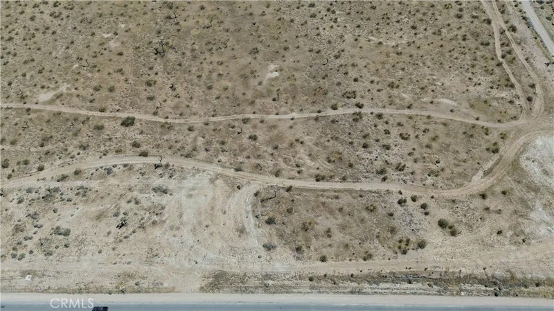 1 Air Expressway