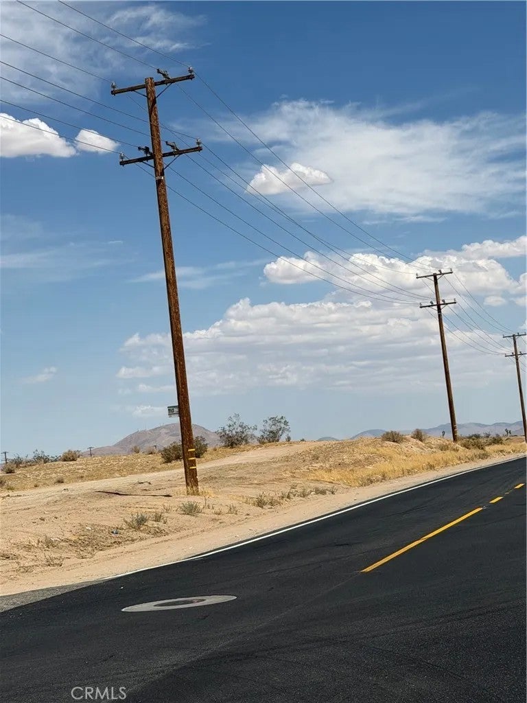 1 Air Expressway