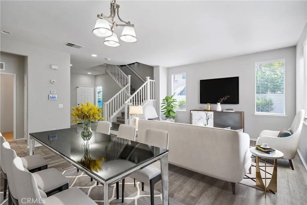 26580 Brickenridge