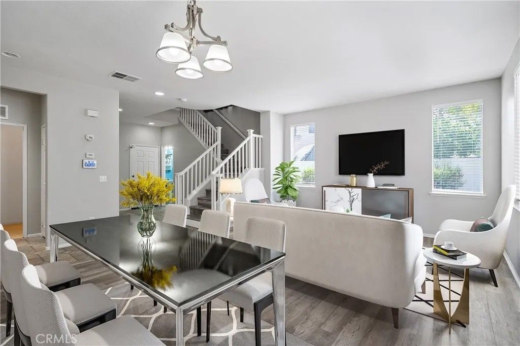 Photo of 26580 Brickenridge CIR, Murrieta, CA 92563 (MLS # OC26127266)