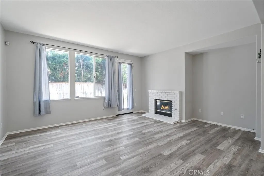 26580 Brickenridge