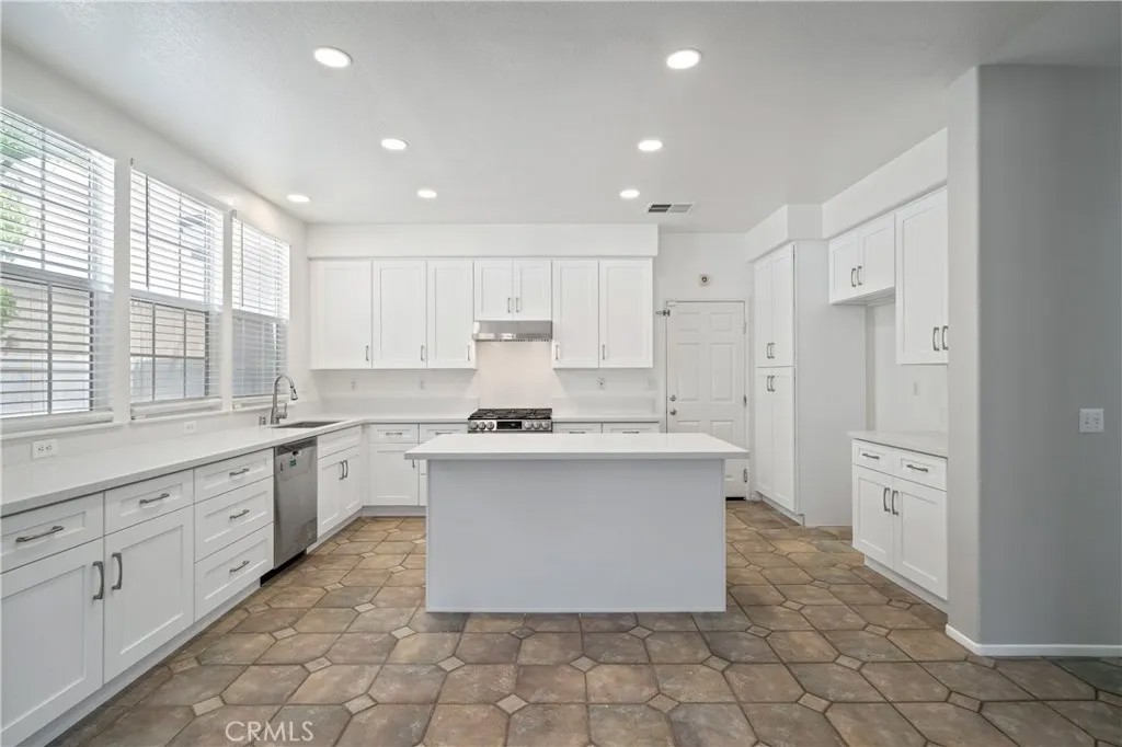 26580 Brickenridge
