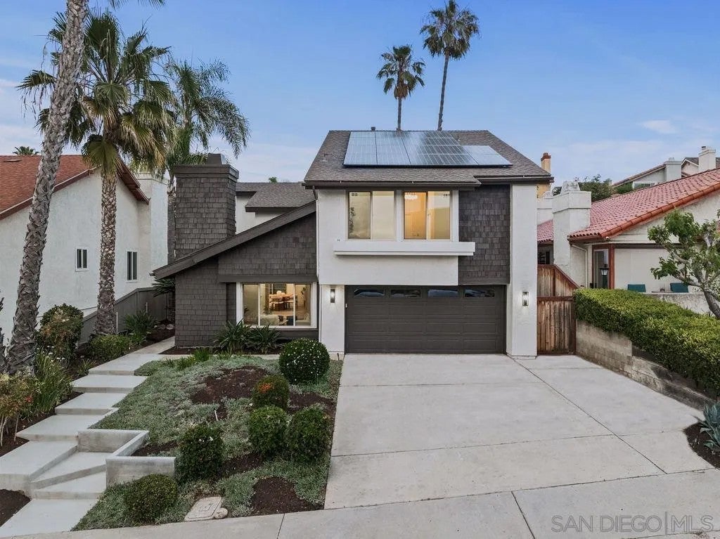 13477 Appalachian Way