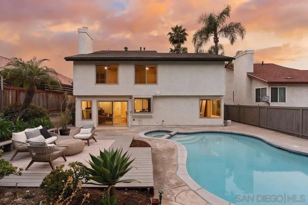 13477 Appalachian Way