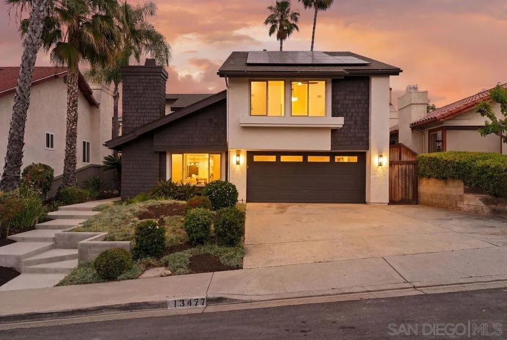 13477 Appalachian Way