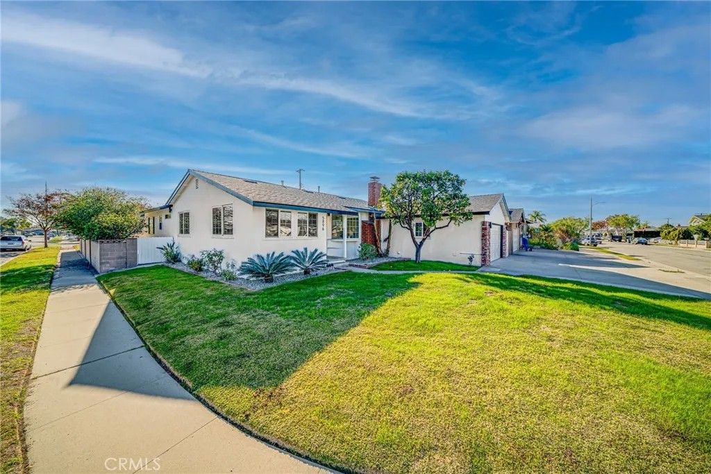 Photo of 5896 Honduras Way, Buena Park, CA 90620 (MLS # TR25275728)