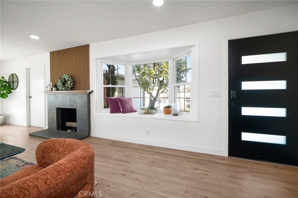 Photo of 5896 Honduras Way, Buena Park, CA 90620 (MLS # TR25275728)