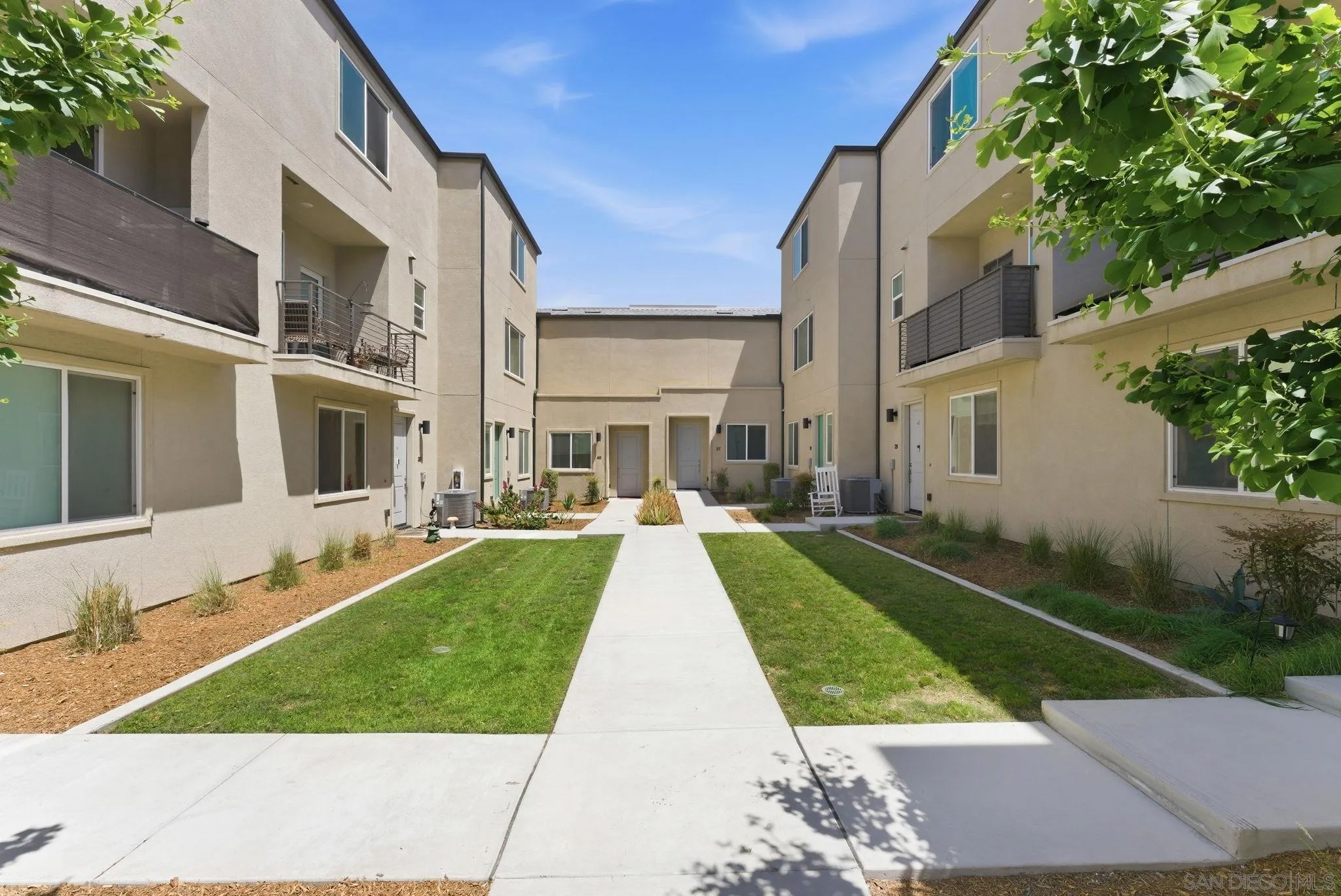 5212 Beachfront Cove 29