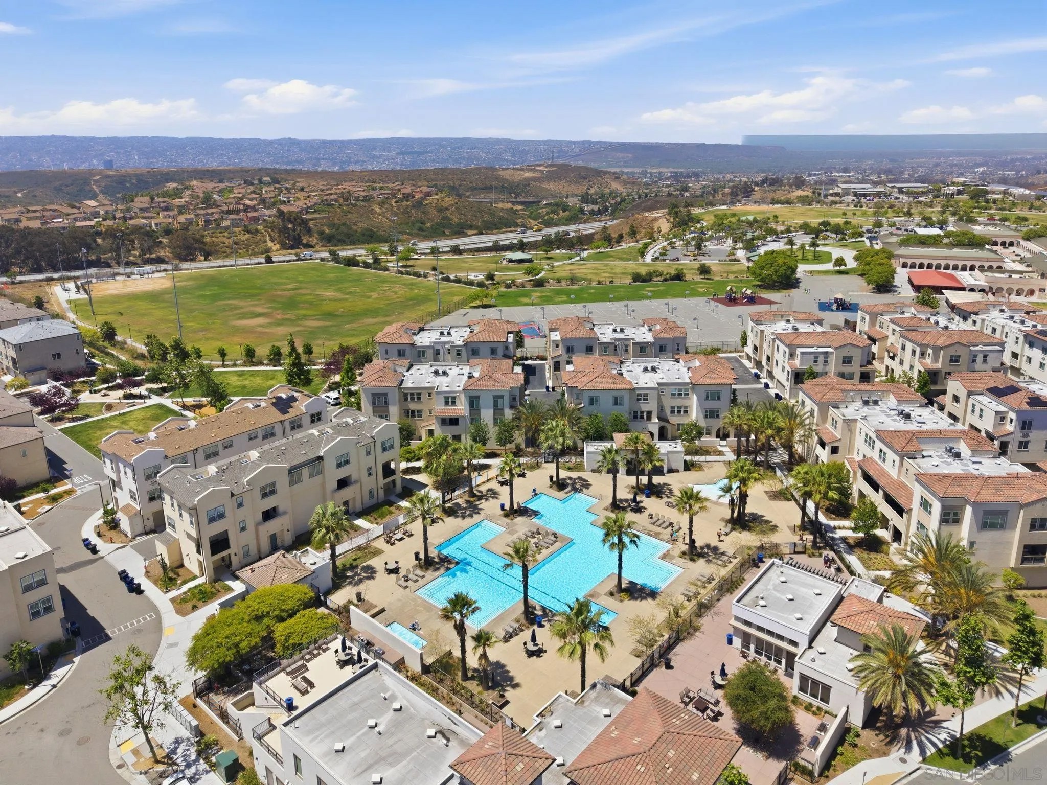 5212 Beachfront Cove 29