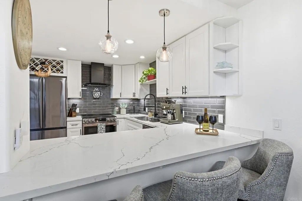 Photo of 744 Eastshore Ter #102, Chula Vista, CA 91913 (MLS # NDP2603082)