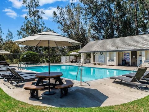 646 Shady Lane Santa Maria CA 93455