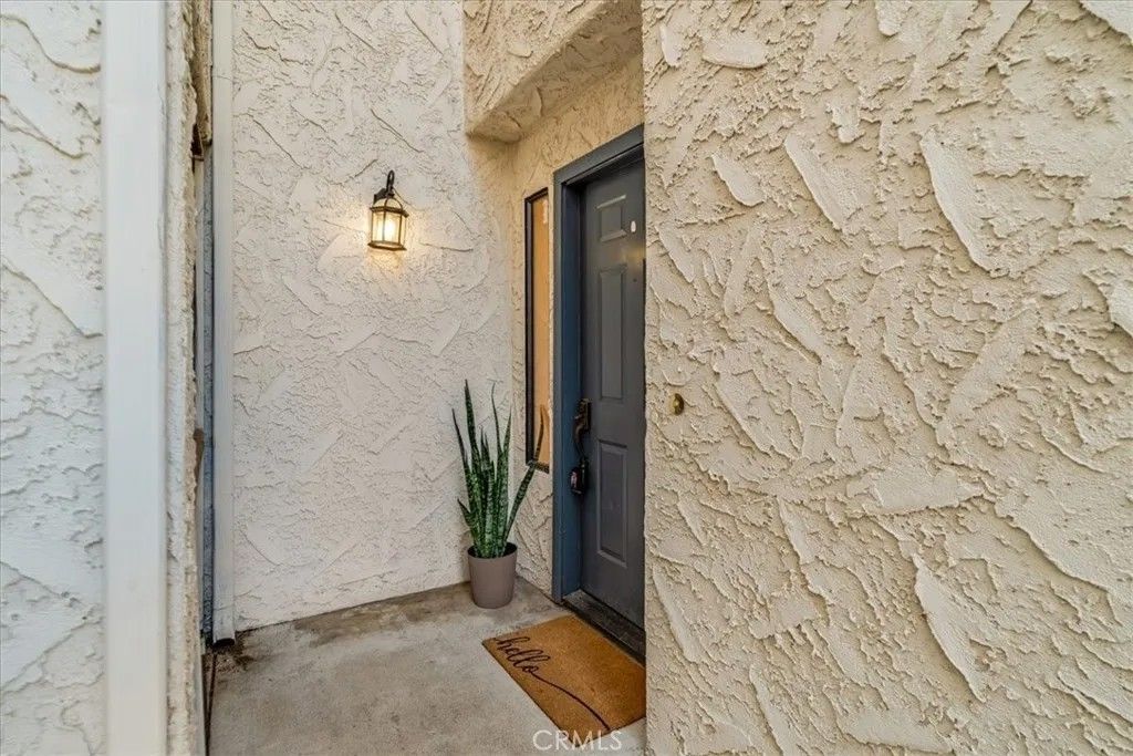 Photo of 646 Shady Lane, Santa Maria, CA 93455 (MLS # PI26005712)