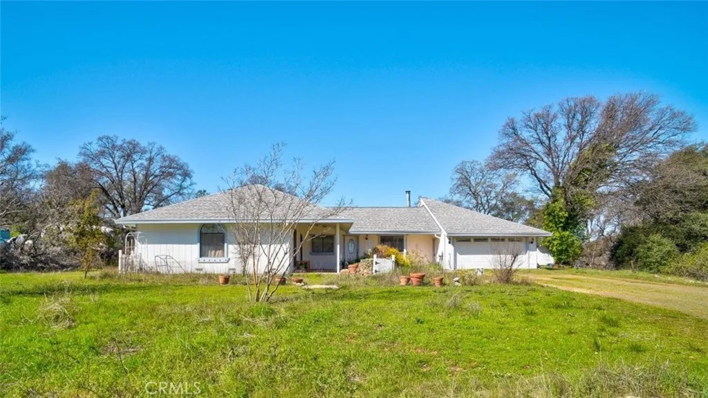 300 Stoney Oaks Boulevard