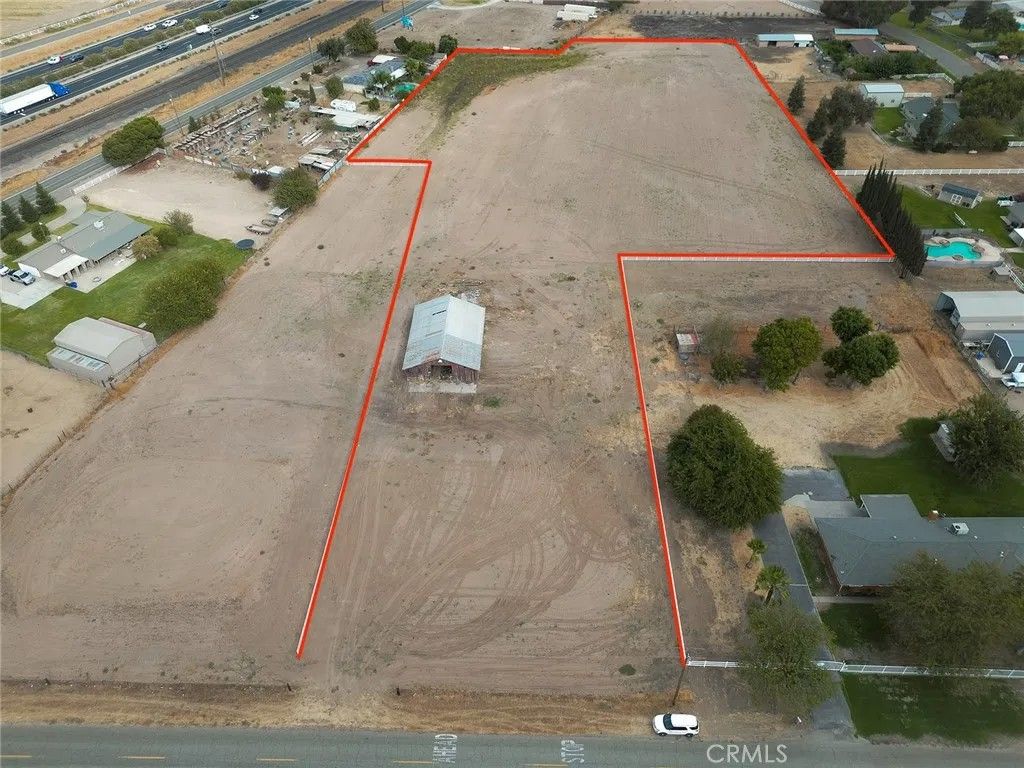 Photo of 1 Gurr, Atwater, CA 95301 (MLS # TR25244846)