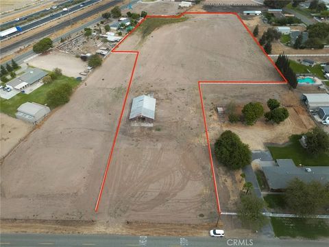 1 Gurr Atwater CA 95301