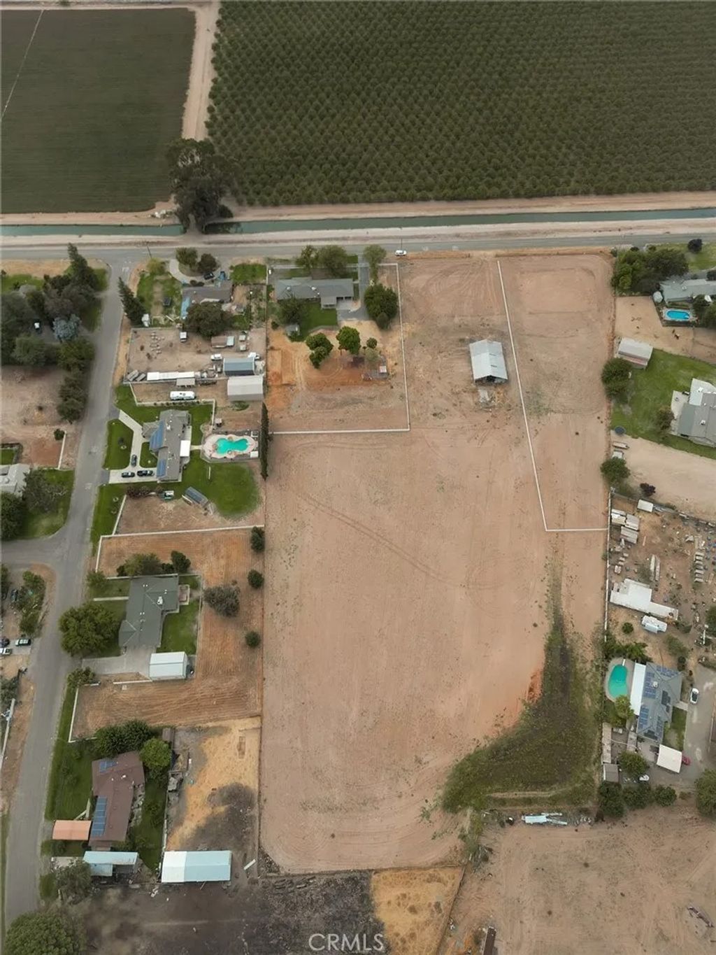 Photo of 1 Gurr, Atwater, CA 95301 (MLS # TR25244846)