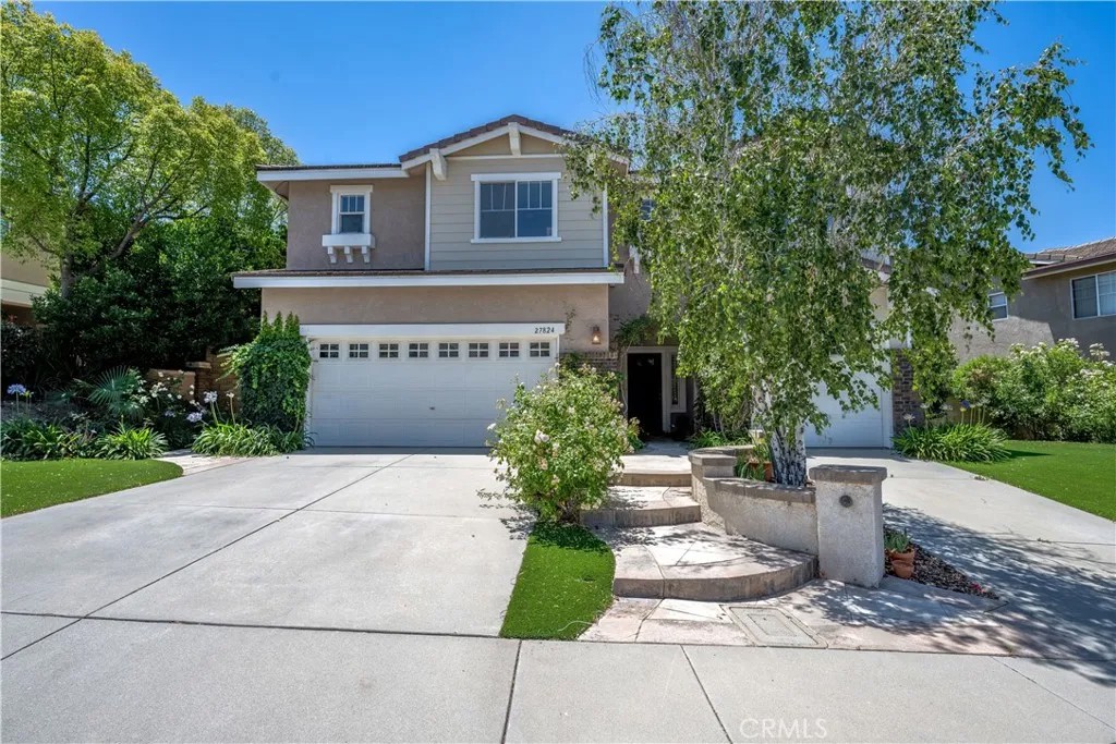 27824 Pine Crest