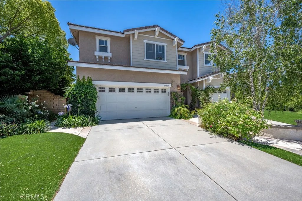 27824 Pine Crest